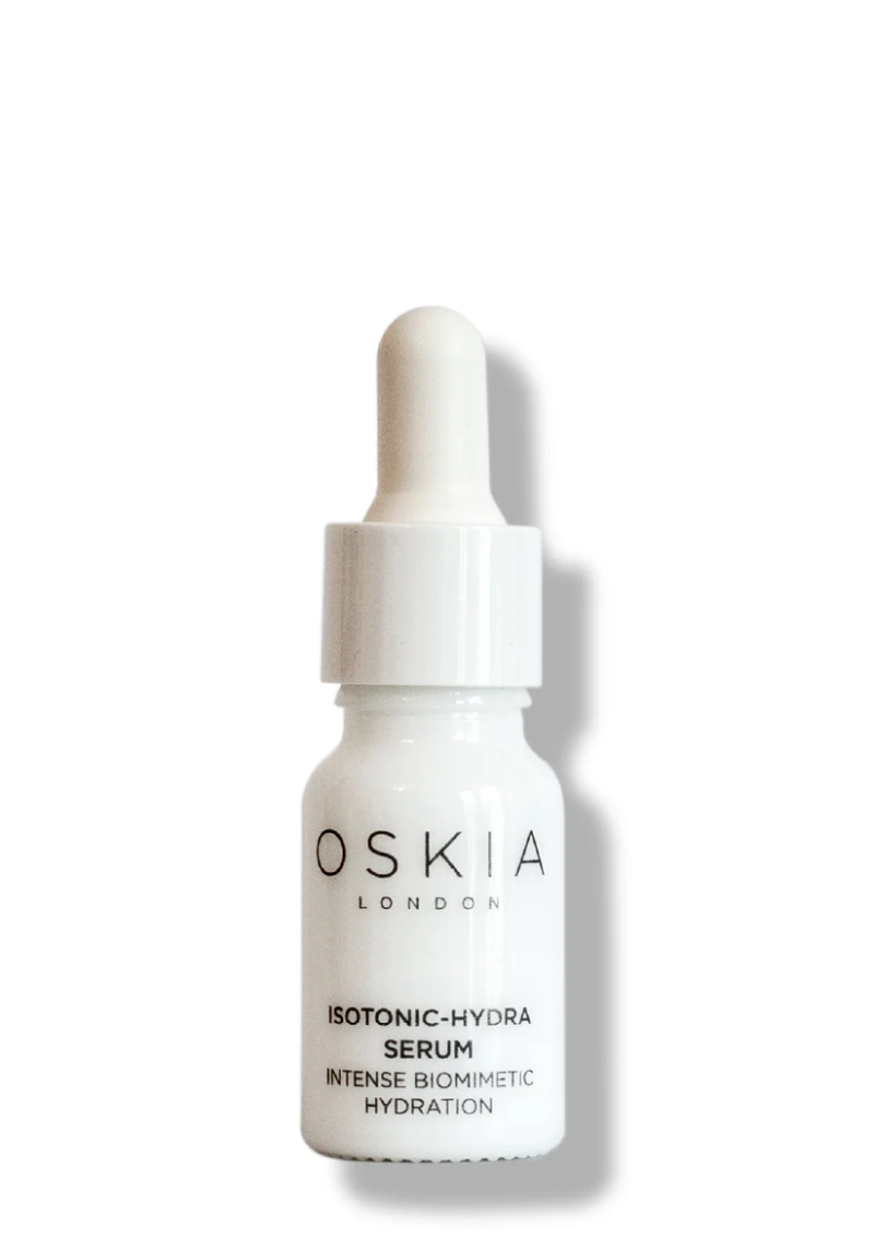 Oskia Travel Size Isotonic Hydra Serum 7 Ml