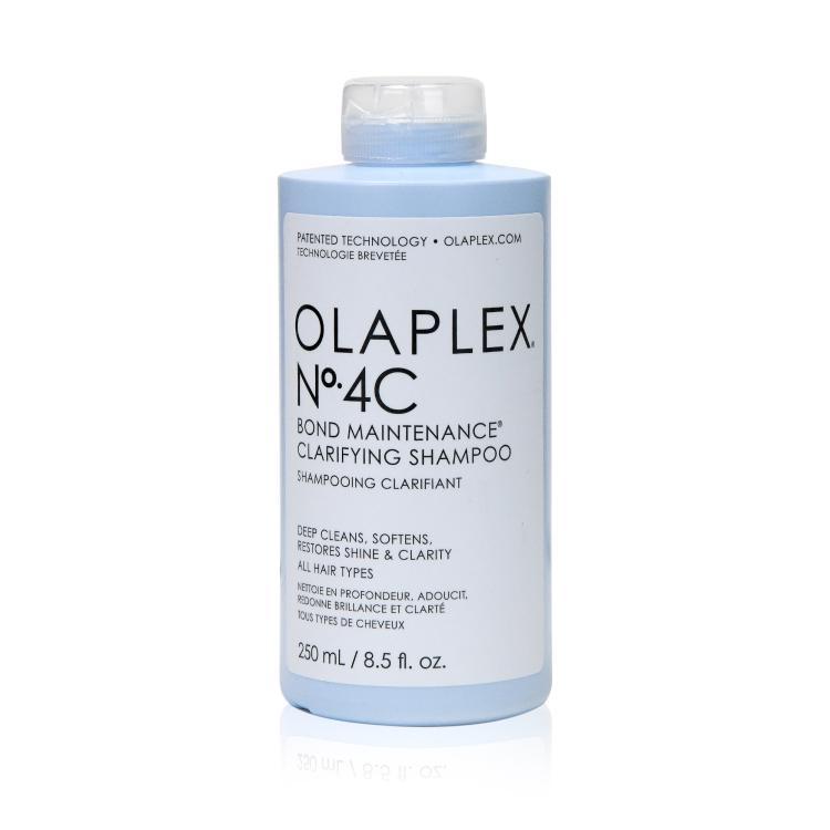 Olaplex No 4c Bond Vedligeholdelse Shampoo 250 Ml