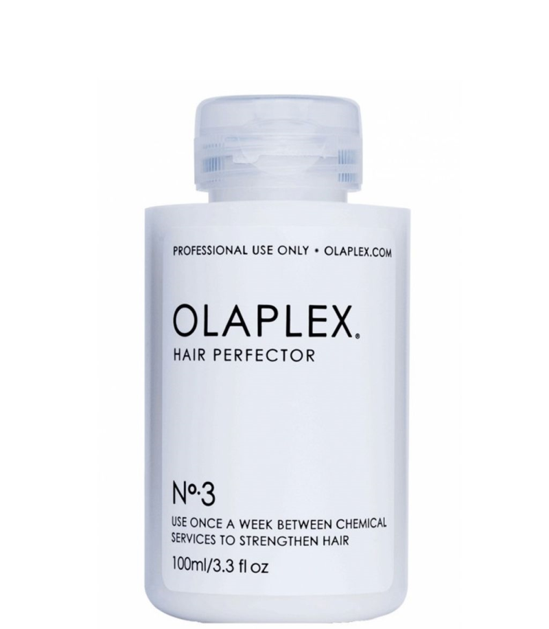 Olaplex No 3 Hårkur - Nærende behandling til skadet hår