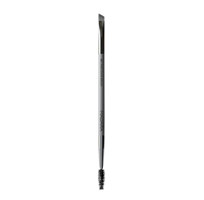 M? Dara Makeup Precision Brush
