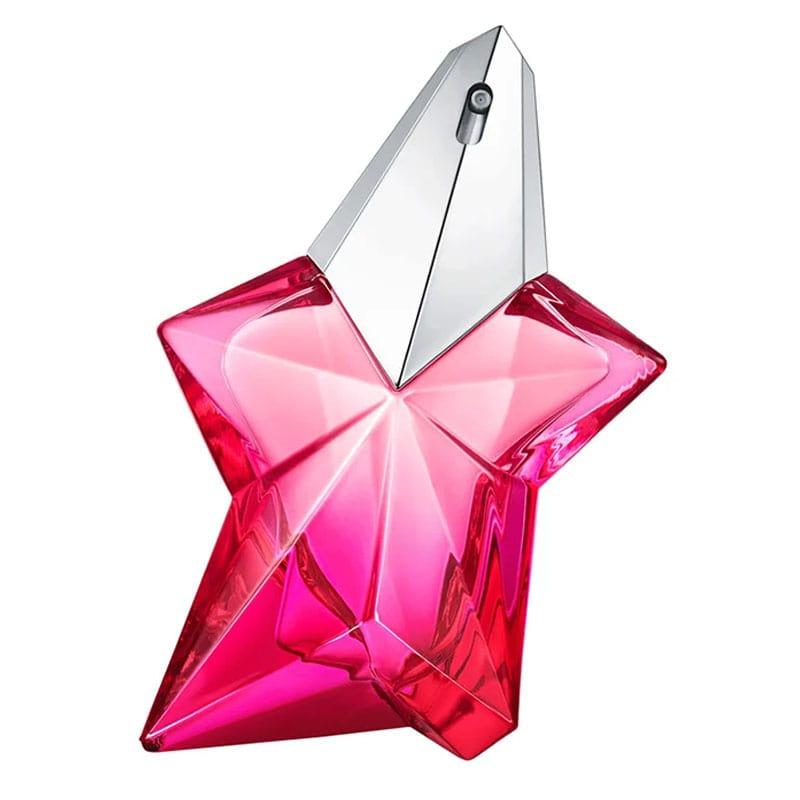 Thierry Mugler Angel Nova Edp Genopfyldelig 50 Ml