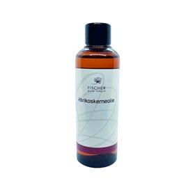 Fischer Pure Nature Abrikoskerneolie  Bull  500ml