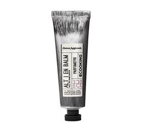Ecooking Alt I En Balm Parfumefri  Bull  75ml
