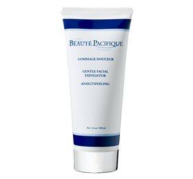 Beaut?  Pacifique Ansigtspeeling Beaut?   Bull  100 Ml