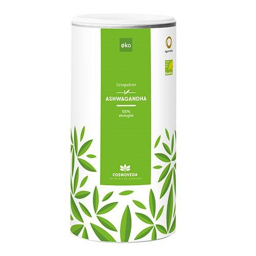 Ashwagandha Pulver 500 G