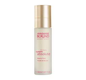Annemarie Börlind Anti-Age Serum 50ml - Skønhedstilbud!