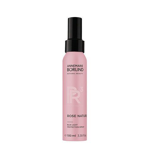 Annemarie B? Rlind Blue Light Protection Spray 100ml