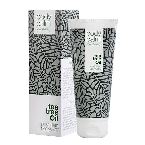 Australian Bodycare Body Balm After Shaving 200 Ml