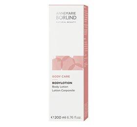 Annemarie B? Rlind Body Lotion til Normal Hud 200 Ml