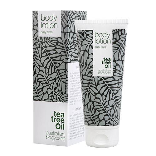 Australian Bodycare Body Lotion Daily Care 200 Ml