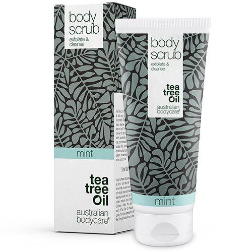 Australian Bodycare Femigel 5 X 7 Ml