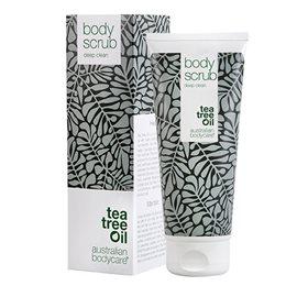 Australian Bodycare Body Scrub 200 Ml