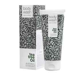 Australian Bodycare Body Wash   Cleanse   Refresh 200 Ml