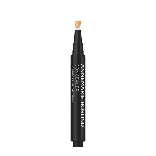 Annemarie B? Rlind Concealer Beige  3 20ml