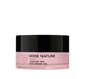 Annemarie B?rlind Kølende Øjencreme Gel 15ml - Frisk Op!