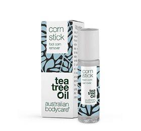 Australian Bodycare Corn Stick 9 Ml til Ligtorne