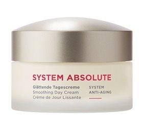 Annemarie Börlind Anti-Aging Dagcreme 50ml - Helsegrossisten