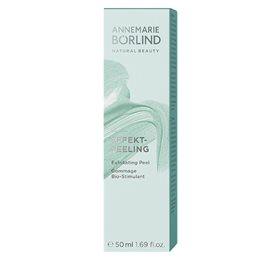 Annemarie B?rlind Exfolierende Peeling 50ml - Skønhedstilbud
