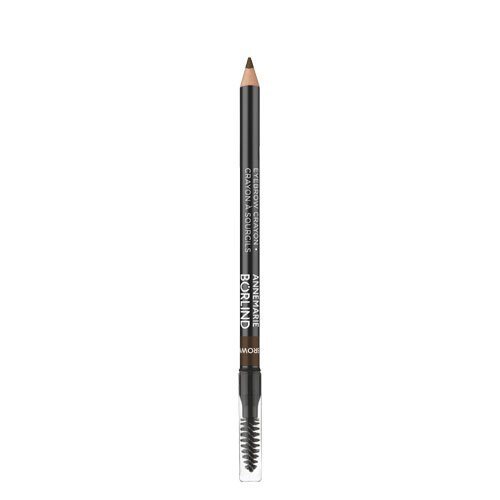 Annemarie B? Rlind Eyebrow Crayon Brown Pearl
