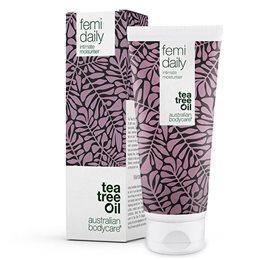 Australian Femi Daily 100ml