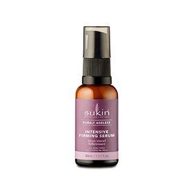 Sukin Fasthed Serum - Intensiv Anti-Aldring 30 Ml