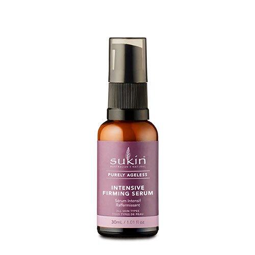 Sukin Firming Serum - Intensiv Anti-Aldring 30ml