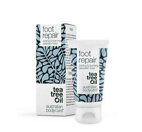 Australian Bodycare Foot Repair 50 Ml