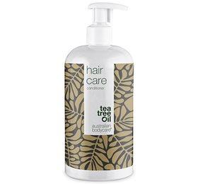Australian Bodycare Conditioner Hair Care Bull 500ml