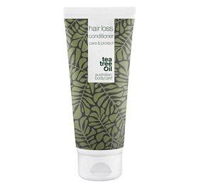 Australian Bodycare Hair Loss Conditioner Bull 250ml