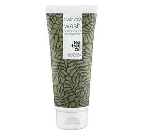 Australian Bodycare Shampoo mod Hårtab 200ml