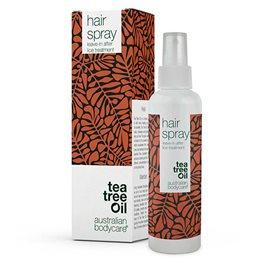 Australian Bodycare Hårspray Efter Lusbehandling 150 Ml