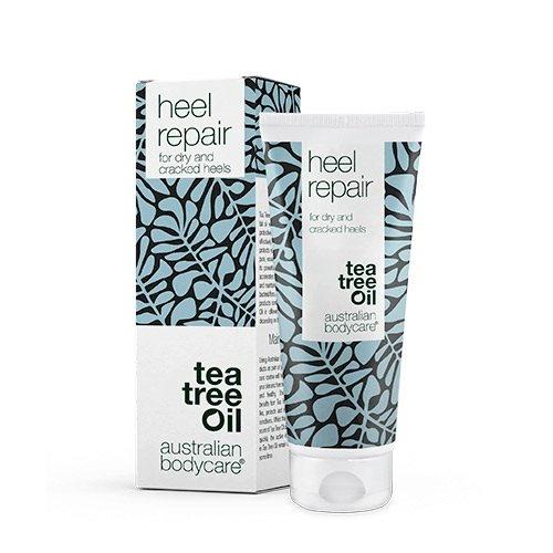 Australian Bodycare Heel Repair 100ml