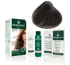 Herbatint 4c Ash Chestnut Bull 135 Ml