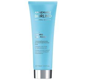 Annemarie B? Rlind Hydro Gel Mask  Bull  75ml