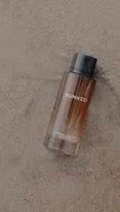 Kunkeei Hydrate Balance Essence 100 Ml - Anti-forurening