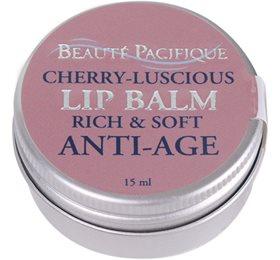 Beauté Pacifique Læbebalsam Anti-Age Rich 15 ml