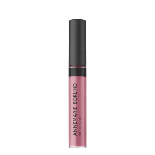 Annemarie B? Rlind Lip Gloss Dewy Ros?  9 50ml