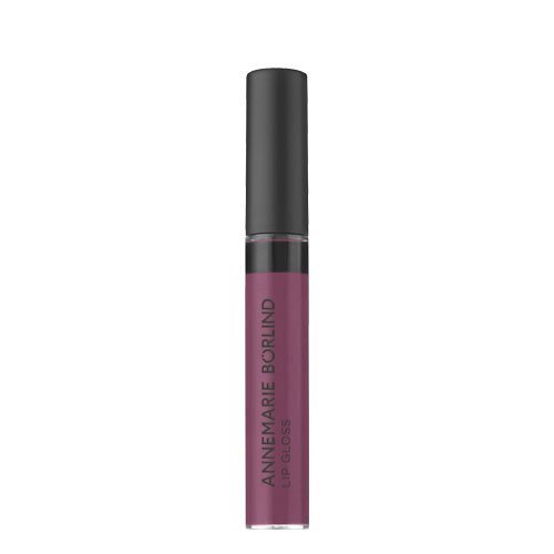 Annemarie Börlind Lip Gloss Ruby - Skønhedstilbud!