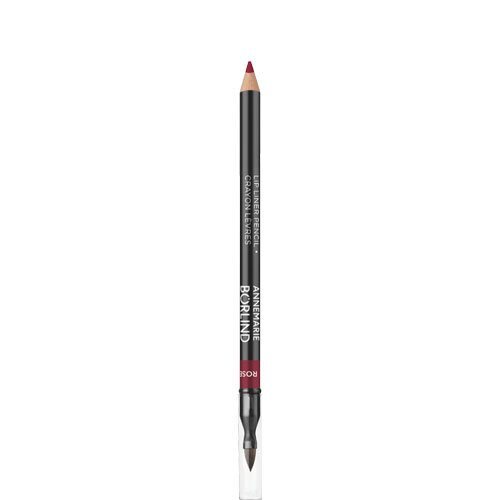 Annemarie Börlind Lip Liner Pencil i Rosewood