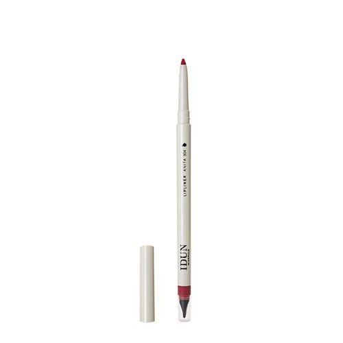 Idun Minerals Lipliner  Anita 304