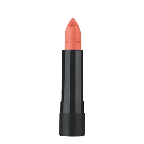 Annemarie B? Rlind Lipstick Paris Red