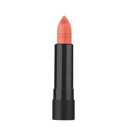 Annemarie Börlind Lipstick Peach – Skønhedstilbud!