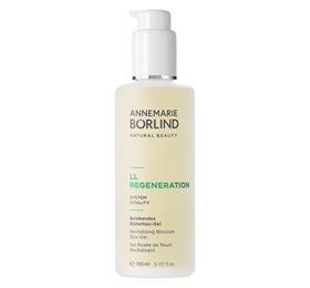 Annemarie B?rlind Blossom Dew Gel 150ml - Pleje til moden hud