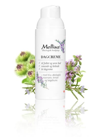 Mellisa Arnica Salve   Bull  75 Ml
