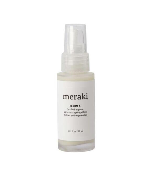 Meraki Serum A 30 Ml