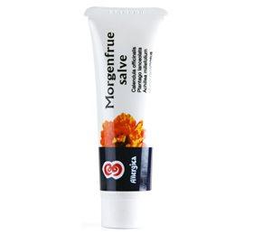 Allergica Morgenfrue Salve Bull 30ml