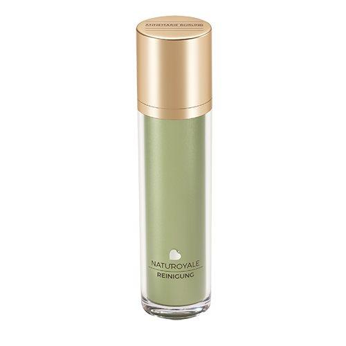 Annemarie B?rlind Naturoyale Biolifting Rensecreme 125ml