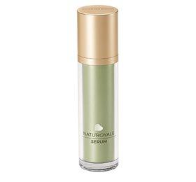 Annemarie Börlind Naturoyale Biolifting Serum 50ml - Skønhedserbjudande