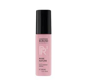 Annemarie B?rlind Nat Reparerende Dråber 30ml - Skønhedstilbud