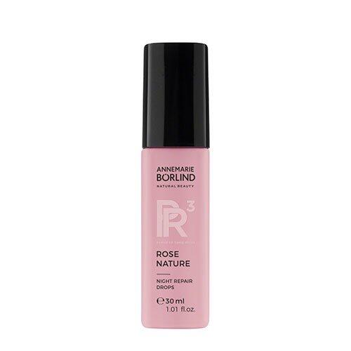 Annemarie Börlind Nat Reparerende Dråber 30ml